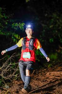 BIB: 
                            <button type="button" onclick="openModal(25208567)" class="btn btn-primary btn-sm float-right btn-popup" data-toggle="modal" data-target=".modal-high-quality">
                        <i class="fas fa-shopping-cart"></i> Add to Cart
                    </button>
                                            <button type="button" onclick="isThisMe(25208567, true)" class="btn btn-success btn-sm float-right btn-popup btn-isme hidden" data-toggle="tooltip" data-placement="bottom" title="นี่คือรูปของคุณใช่ไหม คลิกที่นี่เพื่อเอาเข้าอัลบั้ม">
                        <i class="fas fa-plus"></i> Add to album
                    </button>
                    <button type="button" onclick="isThisMe(25208567, false)" class="btn btn-warning btn-sm float-right btn-popup btn-isnotme hidden">
                        <i class="fas fa-ban"></i> Remove from album
                    </button>