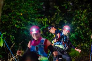 BIB: 
                            <button type="button" onclick="openModal(25207958)" class="btn btn-primary btn-sm float-right btn-popup" data-toggle="modal" data-target=".modal-high-quality">
                        <i class="fas fa-shopping-cart"></i> Add to Cart
                    </button>
                                            <button type="button" onclick="isThisMe(25207958, true)" class="btn btn-success btn-sm float-right btn-popup btn-isme hidden" data-toggle="tooltip" data-placement="bottom" title="นี่คือรูปของคุณใช่ไหม คลิกที่นี่เพื่อเอาเข้าอัลบั้ม">
                        <i class="fas fa-plus"></i> Add to album
                    </button>
                    <button type="button" onclick="isThisMe(25207958, false)" class="btn btn-warning btn-sm float-right btn-popup btn-isnotme hidden">
                        <i class="fas fa-ban"></i> Remove from album
                    </button>