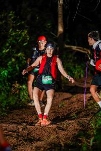 BIB: 
                            <button type="button" onclick="openModal(25208934)" class="btn btn-primary btn-sm float-right btn-popup" data-toggle="modal" data-target=".modal-high-quality">
                        <i class="fas fa-shopping-cart"></i> Add to Cart
                    </button>
                                            <button type="button" onclick="isThisMe(25208934, true)" class="btn btn-success btn-sm float-right btn-popup btn-isme hidden" data-toggle="tooltip" data-placement="bottom" title="นี่คือรูปของคุณใช่ไหม คลิกที่นี่เพื่อเอาเข้าอัลบั้ม">
                        <i class="fas fa-plus"></i> Add to album
                    </button>
                    <button type="button" onclick="isThisMe(25208934, false)" class="btn btn-warning btn-sm float-right btn-popup btn-isnotme hidden">
                        <i class="fas fa-ban"></i> Remove from album
                    </button>