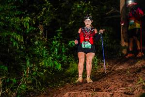 BIB: 
                            <button type="button" onclick="openModal(25208082)" class="btn btn-primary btn-sm float-right btn-popup" data-toggle="modal" data-target=".modal-high-quality">
                        <i class="fas fa-shopping-cart"></i> Add to Cart
                    </button>
                                            <button type="button" onclick="isThisMe(25208082, true)" class="btn btn-success btn-sm float-right btn-popup btn-isme hidden" data-toggle="tooltip" data-placement="bottom" title="นี่คือรูปของคุณใช่ไหม คลิกที่นี่เพื่อเอาเข้าอัลบั้ม">
                        <i class="fas fa-plus"></i> Add to album
                    </button>
                    <button type="button" onclick="isThisMe(25208082, false)" class="btn btn-warning btn-sm float-right btn-popup btn-isnotme hidden">
                        <i class="fas fa-ban"></i> Remove from album
                    </button>