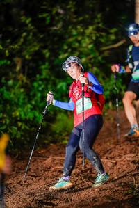 BIB: 
                            <button type="button" onclick="openModal(25208031)" class="btn btn-primary btn-sm float-right btn-popup" data-toggle="modal" data-target=".modal-high-quality">
                        <i class="fas fa-shopping-cart"></i> Add to Cart
                    </button>
                                            <button type="button" onclick="isThisMe(25208031, true)" class="btn btn-success btn-sm float-right btn-popup btn-isme hidden" data-toggle="tooltip" data-placement="bottom" title="นี่คือรูปของคุณใช่ไหม คลิกที่นี่เพื่อเอาเข้าอัลบั้ม">
                        <i class="fas fa-plus"></i> Add to album
                    </button>
                    <button type="button" onclick="isThisMe(25208031, false)" class="btn btn-warning btn-sm float-right btn-popup btn-isnotme hidden">
                        <i class="fas fa-ban"></i> Remove from album
                    </button>