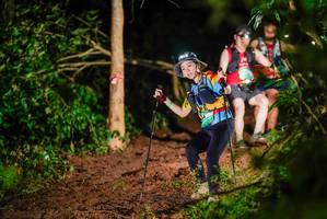 BIB: 
                            <button type="button" onclick="openModal(25208296)" class="btn btn-primary btn-sm float-right btn-popup" data-toggle="modal" data-target=".modal-high-quality">
                        <i class="fas fa-shopping-cart"></i> Add to Cart
                    </button>
                                            <button type="button" onclick="isThisMe(25208296, true)" class="btn btn-success btn-sm float-right btn-popup btn-isme hidden" data-toggle="tooltip" data-placement="bottom" title="นี่คือรูปของคุณใช่ไหม คลิกที่นี่เพื่อเอาเข้าอัลบั้ม">
                        <i class="fas fa-plus"></i> Add to album
                    </button>
                    <button type="button" onclick="isThisMe(25208296, false)" class="btn btn-warning btn-sm float-right btn-popup btn-isnotme hidden">
                        <i class="fas fa-ban"></i> Remove from album
                    </button>