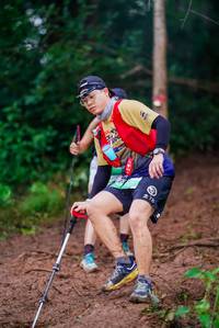 BIB: 
                            <button type="button" onclick="openModal(25207890)" class="btn btn-primary btn-sm float-right btn-popup" data-toggle="modal" data-target=".modal-high-quality">
                        <i class="fas fa-shopping-cart"></i> Add to Cart
                    </button>
                                            <button type="button" onclick="isThisMe(25207890, true)" class="btn btn-success btn-sm float-right btn-popup btn-isme hidden" data-toggle="tooltip" data-placement="bottom" title="นี่คือรูปของคุณใช่ไหม คลิกที่นี่เพื่อเอาเข้าอัลบั้ม">
                        <i class="fas fa-plus"></i> Add to album
                    </button>
                    <button type="button" onclick="isThisMe(25207890, false)" class="btn btn-warning btn-sm float-right btn-popup btn-isnotme hidden">
                        <i class="fas fa-ban"></i> Remove from album
                    </button>