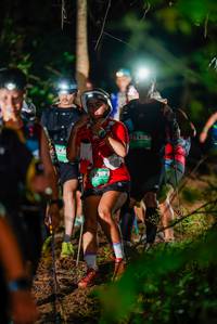 BIB: 
                            <button type="button" onclick="openModal(25209045)" class="btn btn-primary btn-sm float-right btn-popup" data-toggle="modal" data-target=".modal-high-quality">
                        <i class="fas fa-shopping-cart"></i> Add to Cart
                    </button>
                                            <button type="button" onclick="isThisMe(25209045, true)" class="btn btn-success btn-sm float-right btn-popup btn-isme hidden" data-toggle="tooltip" data-placement="bottom" title="นี่คือรูปของคุณใช่ไหม คลิกที่นี่เพื่อเอาเข้าอัลบั้ม">
                        <i class="fas fa-plus"></i> Add to album
                    </button>
                    <button type="button" onclick="isThisMe(25209045, false)" class="btn btn-warning btn-sm float-right btn-popup btn-isnotme hidden">
                        <i class="fas fa-ban"></i> Remove from album
                    </button>