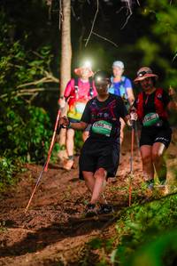 BIB: 
                            <button type="button" onclick="openModal(25208079)" class="btn btn-primary btn-sm float-right btn-popup" data-toggle="modal" data-target=".modal-high-quality">
                        <i class="fas fa-shopping-cart"></i> Add to Cart
                    </button>
                                            <button type="button" onclick="isThisMe(25208079, true)" class="btn btn-success btn-sm float-right btn-popup btn-isme hidden" data-toggle="tooltip" data-placement="bottom" title="นี่คือรูปของคุณใช่ไหม คลิกที่นี่เพื่อเอาเข้าอัลบั้ม">
                        <i class="fas fa-plus"></i> Add to album
                    </button>
                    <button type="button" onclick="isThisMe(25208079, false)" class="btn btn-warning btn-sm float-right btn-popup btn-isnotme hidden">
                        <i class="fas fa-ban"></i> Remove from album
                    </button>