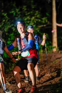 BIB: 
                            <button type="button" onclick="openModal(25209055)" class="btn btn-primary btn-sm float-right btn-popup" data-toggle="modal" data-target=".modal-high-quality">
                        <i class="fas fa-shopping-cart"></i> Add to Cart
                    </button>
                                            <button type="button" onclick="isThisMe(25209055, true)" class="btn btn-success btn-sm float-right btn-popup btn-isme hidden" data-toggle="tooltip" data-placement="bottom" title="นี่คือรูปของคุณใช่ไหม คลิกที่นี่เพื่อเอาเข้าอัลบั้ม">
                        <i class="fas fa-plus"></i> Add to album
                    </button>
                    <button type="button" onclick="isThisMe(25209055, false)" class="btn btn-warning btn-sm float-right btn-popup btn-isnotme hidden">
                        <i class="fas fa-ban"></i> Remove from album
                    </button>