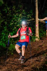 BIB: 
                            <button type="button" onclick="openModal(25208377)" class="btn btn-primary btn-sm float-right btn-popup" data-toggle="modal" data-target=".modal-high-quality">
                        <i class="fas fa-shopping-cart"></i> Add to Cart
                    </button>
                                            <button type="button" onclick="isThisMe(25208377, true)" class="btn btn-success btn-sm float-right btn-popup btn-isme hidden" data-toggle="tooltip" data-placement="bottom" title="นี่คือรูปของคุณใช่ไหม คลิกที่นี่เพื่อเอาเข้าอัลบั้ม">
                        <i class="fas fa-plus"></i> Add to album
                    </button>
                    <button type="button" onclick="isThisMe(25208377, false)" class="btn btn-warning btn-sm float-right btn-popup btn-isnotme hidden">
                        <i class="fas fa-ban"></i> Remove from album
                    </button>