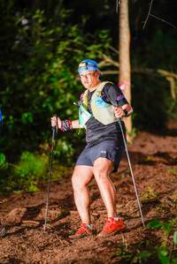 BIB: 
                            <button type="button" onclick="openModal(25207997)" class="btn btn-primary btn-sm float-right btn-popup" data-toggle="modal" data-target=".modal-high-quality">
                        <i class="fas fa-shopping-cart"></i> Add to Cart
                    </button>
                                            <button type="button" onclick="isThisMe(25207997, true)" class="btn btn-success btn-sm float-right btn-popup btn-isme hidden" data-toggle="tooltip" data-placement="bottom" title="นี่คือรูปของคุณใช่ไหม คลิกที่นี่เพื่อเอาเข้าอัลบั้ม">
                        <i class="fas fa-plus"></i> Add to album
                    </button>
                    <button type="button" onclick="isThisMe(25207997, false)" class="btn btn-warning btn-sm float-right btn-popup btn-isnotme hidden">
                        <i class="fas fa-ban"></i> Remove from album
                    </button>