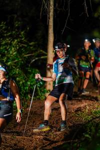 BIB: 
                            <button type="button" onclick="openModal(25208733)" class="btn btn-primary btn-sm float-right btn-popup" data-toggle="modal" data-target=".modal-high-quality">
                        <i class="fas fa-shopping-cart"></i> Add to Cart
                    </button>
                                            <button type="button" onclick="isThisMe(25208733, true)" class="btn btn-success btn-sm float-right btn-popup btn-isme hidden" data-toggle="tooltip" data-placement="bottom" title="นี่คือรูปของคุณใช่ไหม คลิกที่นี่เพื่อเอาเข้าอัลบั้ม">
                        <i class="fas fa-plus"></i> Add to album
                    </button>
                    <button type="button" onclick="isThisMe(25208733, false)" class="btn btn-warning btn-sm float-right btn-popup btn-isnotme hidden">
                        <i class="fas fa-ban"></i> Remove from album
                    </button>