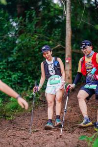 BIB: 
                            <button type="button" onclick="openModal(25207893)" class="btn btn-primary btn-sm float-right btn-popup" data-toggle="modal" data-target=".modal-high-quality">
                        <i class="fas fa-shopping-cart"></i> Add to Cart
                    </button>
                                            <button type="button" onclick="isThisMe(25207893, true)" class="btn btn-success btn-sm float-right btn-popup btn-isme hidden" data-toggle="tooltip" data-placement="bottom" title="นี่คือรูปของคุณใช่ไหม คลิกที่นี่เพื่อเอาเข้าอัลบั้ม">
                        <i class="fas fa-plus"></i> Add to album
                    </button>
                    <button type="button" onclick="isThisMe(25207893, false)" class="btn btn-warning btn-sm float-right btn-popup btn-isnotme hidden">
                        <i class="fas fa-ban"></i> Remove from album
                    </button>