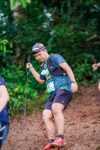 BIB: 
                            <button type="button" onclick="openModal(25207898)" class="btn btn-primary btn-sm float-right btn-popup" data-toggle="modal" data-target=".modal-high-quality">
                        <i class="fas fa-shopping-cart"></i> Add to Cart
                    </button>
                                            <button type="button" onclick="isThisMe(25207898, true)" class="btn btn-success btn-sm float-right btn-popup btn-isme hidden" data-toggle="tooltip" data-placement="bottom" title="นี่คือรูปของคุณใช่ไหม คลิกที่นี่เพื่อเอาเข้าอัลบั้ม">
                        <i class="fas fa-plus"></i> Add to album
                    </button>
                    <button type="button" onclick="isThisMe(25207898, false)" class="btn btn-warning btn-sm float-right btn-popup btn-isnotme hidden">
                        <i class="fas fa-ban"></i> Remove from album
                    </button>