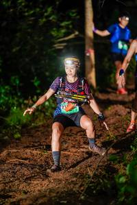 BIB: 
                            <button type="button" onclick="openModal(25208368)" class="btn btn-primary btn-sm float-right btn-popup" data-toggle="modal" data-target=".modal-high-quality">
                        <i class="fas fa-shopping-cart"></i> Add to Cart
                    </button>
                                            <button type="button" onclick="isThisMe(25208368, true)" class="btn btn-success btn-sm float-right btn-popup btn-isme hidden" data-toggle="tooltip" data-placement="bottom" title="นี่คือรูปของคุณใช่ไหม คลิกที่นี่เพื่อเอาเข้าอัลบั้ม">
                        <i class="fas fa-plus"></i> Add to album
                    </button>
                    <button type="button" onclick="isThisMe(25208368, false)" class="btn btn-warning btn-sm float-right btn-popup btn-isnotme hidden">
                        <i class="fas fa-ban"></i> Remove from album
                    </button>