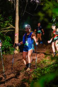 BIB: 
                            <button type="button" onclick="openModal(25208026)" class="btn btn-primary btn-sm float-right btn-popup" data-toggle="modal" data-target=".modal-high-quality">
                        <i class="fas fa-shopping-cart"></i> Add to Cart
                    </button>
                                            <button type="button" onclick="isThisMe(25208026, true)" class="btn btn-success btn-sm float-right btn-popup btn-isme hidden" data-toggle="tooltip" data-placement="bottom" title="นี่คือรูปของคุณใช่ไหม คลิกที่นี่เพื่อเอาเข้าอัลบั้ม">
                        <i class="fas fa-plus"></i> Add to album
                    </button>
                    <button type="button" onclick="isThisMe(25208026, false)" class="btn btn-warning btn-sm float-right btn-popup btn-isnotme hidden">
                        <i class="fas fa-ban"></i> Remove from album
                    </button>