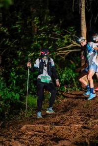 BIB: 
                            <button type="button" onclick="openModal(25208765)" class="btn btn-primary btn-sm float-right btn-popup" data-toggle="modal" data-target=".modal-high-quality">
                        <i class="fas fa-shopping-cart"></i> Add to Cart
                    </button>
                                            <button type="button" onclick="isThisMe(25208765, true)" class="btn btn-success btn-sm float-right btn-popup btn-isme hidden" data-toggle="tooltip" data-placement="bottom" title="นี่คือรูปของคุณใช่ไหม คลิกที่นี่เพื่อเอาเข้าอัลบั้ม">
                        <i class="fas fa-plus"></i> Add to album
                    </button>
                    <button type="button" onclick="isThisMe(25208765, false)" class="btn btn-warning btn-sm float-right btn-popup btn-isnotme hidden">
                        <i class="fas fa-ban"></i> Remove from album
                    </button>