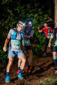 BIB: 
                            <button type="button" onclick="openModal(25208752)" class="btn btn-primary btn-sm float-right btn-popup" data-toggle="modal" data-target=".modal-high-quality">
                        <i class="fas fa-shopping-cart"></i> Add to Cart
                    </button>
                                            <button type="button" onclick="isThisMe(25208752, true)" class="btn btn-success btn-sm float-right btn-popup btn-isme hidden" data-toggle="tooltip" data-placement="bottom" title="นี่คือรูปของคุณใช่ไหม คลิกที่นี่เพื่อเอาเข้าอัลบั้ม">
                        <i class="fas fa-plus"></i> Add to album
                    </button>
                    <button type="button" onclick="isThisMe(25208752, false)" class="btn btn-warning btn-sm float-right btn-popup btn-isnotme hidden">
                        <i class="fas fa-ban"></i> Remove from album
                    </button>