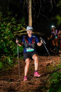 BIB: 
                            <button type="button" onclick="openModal(25208479)" class="btn btn-primary btn-sm float-right btn-popup" data-toggle="modal" data-target=".modal-high-quality">
                        <i class="fas fa-shopping-cart"></i> Add to Cart
                    </button>
                                            <button type="button" onclick="isThisMe(25208479, true)" class="btn btn-success btn-sm float-right btn-popup btn-isme hidden" data-toggle="tooltip" data-placement="bottom" title="นี่คือรูปของคุณใช่ไหม คลิกที่นี่เพื่อเอาเข้าอัลบั้ม">
                        <i class="fas fa-plus"></i> Add to album
                    </button>
                    <button type="button" onclick="isThisMe(25208479, false)" class="btn btn-warning btn-sm float-right btn-popup btn-isnotme hidden">
                        <i class="fas fa-ban"></i> Remove from album
                    </button>