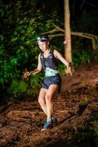 BIB: 
                            <button type="button" onclick="openModal(25208940)" class="btn btn-primary btn-sm float-right btn-popup" data-toggle="modal" data-target=".modal-high-quality">
                        <i class="fas fa-shopping-cart"></i> Add to Cart
                    </button>
                                            <button type="button" onclick="isThisMe(25208940, true)" class="btn btn-success btn-sm float-right btn-popup btn-isme hidden" data-toggle="tooltip" data-placement="bottom" title="นี่คือรูปของคุณใช่ไหม คลิกที่นี่เพื่อเอาเข้าอัลบั้ม">
                        <i class="fas fa-plus"></i> Add to album
                    </button>
                    <button type="button" onclick="isThisMe(25208940, false)" class="btn btn-warning btn-sm float-right btn-popup btn-isnotme hidden">
                        <i class="fas fa-ban"></i> Remove from album
                    </button>