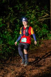 BIB: 
                            <button type="button" onclick="openModal(25208573)" class="btn btn-primary btn-sm float-right btn-popup" data-toggle="modal" data-target=".modal-high-quality">
                        <i class="fas fa-shopping-cart"></i> Add to Cart
                    </button>
                                            <button type="button" onclick="isThisMe(25208573, true)" class="btn btn-success btn-sm float-right btn-popup btn-isme hidden" data-toggle="tooltip" data-placement="bottom" title="นี่คือรูปของคุณใช่ไหม คลิกที่นี่เพื่อเอาเข้าอัลบั้ม">
                        <i class="fas fa-plus"></i> Add to album
                    </button>
                    <button type="button" onclick="isThisMe(25208573, false)" class="btn btn-warning btn-sm float-right btn-popup btn-isnotme hidden">
                        <i class="fas fa-ban"></i> Remove from album
                    </button>