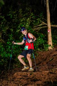 BIB: 
                            <button type="button" onclick="openModal(25208838)" class="btn btn-primary btn-sm float-right btn-popup" data-toggle="modal" data-target=".modal-high-quality">
                        <i class="fas fa-shopping-cart"></i> Add to Cart
                    </button>
                                            <button type="button" onclick="isThisMe(25208838, true)" class="btn btn-success btn-sm float-right btn-popup btn-isme hidden" data-toggle="tooltip" data-placement="bottom" title="นี่คือรูปของคุณใช่ไหม คลิกที่นี่เพื่อเอาเข้าอัลบั้ม">
                        <i class="fas fa-plus"></i> Add to album
                    </button>
                    <button type="button" onclick="isThisMe(25208838, false)" class="btn btn-warning btn-sm float-right btn-popup btn-isnotme hidden">
                        <i class="fas fa-ban"></i> Remove from album
                    </button>