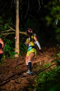 BIB: 
                            <button type="button" onclick="openModal(25208956)" class="btn btn-primary btn-sm float-right btn-popup" data-toggle="modal" data-target=".modal-high-quality">
                        <i class="fas fa-shopping-cart"></i> Add to Cart
                    </button>
                                            <button type="button" onclick="isThisMe(25208956, true)" class="btn btn-success btn-sm float-right btn-popup btn-isme hidden" data-toggle="tooltip" data-placement="bottom" title="นี่คือรูปของคุณใช่ไหม คลิกที่นี่เพื่อเอาเข้าอัลบั้ม">
                        <i class="fas fa-plus"></i> Add to album
                    </button>
                    <button type="button" onclick="isThisMe(25208956, false)" class="btn btn-warning btn-sm float-right btn-popup btn-isnotme hidden">
                        <i class="fas fa-ban"></i> Remove from album
                    </button>