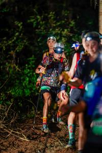 BIB: 
                            <button type="button" onclick="openModal(25209050)" class="btn btn-primary btn-sm float-right btn-popup" data-toggle="modal" data-target=".modal-high-quality">
                        <i class="fas fa-shopping-cart"></i> Add to Cart
                    </button>
                                            <button type="button" onclick="isThisMe(25209050, true)" class="btn btn-success btn-sm float-right btn-popup btn-isme hidden" data-toggle="tooltip" data-placement="bottom" title="นี่คือรูปของคุณใช่ไหม คลิกที่นี่เพื่อเอาเข้าอัลบั้ม">
                        <i class="fas fa-plus"></i> Add to album
                    </button>
                    <button type="button" onclick="isThisMe(25209050, false)" class="btn btn-warning btn-sm float-right btn-popup btn-isnotme hidden">
                        <i class="fas fa-ban"></i> Remove from album
                    </button>