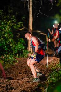 BIB: 
                            <button type="button" onclick="openModal(25208285)" class="btn btn-primary btn-sm float-right btn-popup" data-toggle="modal" data-target=".modal-high-quality">
                        <i class="fas fa-shopping-cart"></i> Add to Cart
                    </button>
                                            <button type="button" onclick="isThisMe(25208285, true)" class="btn btn-success btn-sm float-right btn-popup btn-isme hidden" data-toggle="tooltip" data-placement="bottom" title="นี่คือรูปของคุณใช่ไหม คลิกที่นี่เพื่อเอาเข้าอัลบั้ม">
                        <i class="fas fa-plus"></i> Add to album
                    </button>
                    <button type="button" onclick="isThisMe(25208285, false)" class="btn btn-warning btn-sm float-right btn-popup btn-isnotme hidden">
                        <i class="fas fa-ban"></i> Remove from album
                    </button>