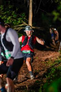 BIB: 
                            <button type="button" onclick="openModal(25208743)" class="btn btn-primary btn-sm float-right btn-popup" data-toggle="modal" data-target=".modal-high-quality">
                        <i class="fas fa-shopping-cart"></i> Add to Cart
                    </button>
                                            <button type="button" onclick="isThisMe(25208743, true)" class="btn btn-success btn-sm float-right btn-popup btn-isme hidden" data-toggle="tooltip" data-placement="bottom" title="นี่คือรูปของคุณใช่ไหม คลิกที่นี่เพื่อเอาเข้าอัลบั้ม">
                        <i class="fas fa-plus"></i> Add to album
                    </button>
                    <button type="button" onclick="isThisMe(25208743, false)" class="btn btn-warning btn-sm float-right btn-popup btn-isnotme hidden">
                        <i class="fas fa-ban"></i> Remove from album
                    </button>