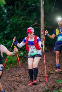 BIB: 
                            <button type="button" onclick="openModal(25207828)" class="btn btn-primary btn-sm float-right btn-popup" data-toggle="modal" data-target=".modal-high-quality">
                        <i class="fas fa-shopping-cart"></i> Add to Cart
                    </button>
                                            <button type="button" onclick="isThisMe(25207828, true)" class="btn btn-success btn-sm float-right btn-popup btn-isme hidden" data-toggle="tooltip" data-placement="bottom" title="นี่คือรูปของคุณใช่ไหม คลิกที่นี่เพื่อเอาเข้าอัลบั้ม">
                        <i class="fas fa-plus"></i> Add to album
                    </button>
                    <button type="button" onclick="isThisMe(25207828, false)" class="btn btn-warning btn-sm float-right btn-popup btn-isnotme hidden">
                        <i class="fas fa-ban"></i> Remove from album
                    </button>