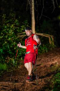 BIB: 
                            <button type="button" onclick="openModal(25208575)" class="btn btn-primary btn-sm float-right btn-popup" data-toggle="modal" data-target=".modal-high-quality">
                        <i class="fas fa-shopping-cart"></i> Add to Cart
                    </button>
                                            <button type="button" onclick="isThisMe(25208575, true)" class="btn btn-success btn-sm float-right btn-popup btn-isme hidden" data-toggle="tooltip" data-placement="bottom" title="นี่คือรูปของคุณใช่ไหม คลิกที่นี่เพื่อเอาเข้าอัลบั้ม">
                        <i class="fas fa-plus"></i> Add to album
                    </button>
                    <button type="button" onclick="isThisMe(25208575, false)" class="btn btn-warning btn-sm float-right btn-popup btn-isnotme hidden">
                        <i class="fas fa-ban"></i> Remove from album
                    </button>