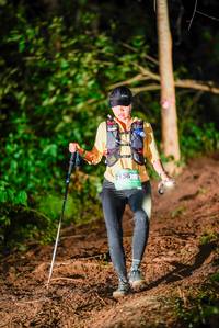 BIB: 
                            <button type="button" onclick="openModal(25208521)" class="btn btn-primary btn-sm float-right btn-popup" data-toggle="modal" data-target=".modal-high-quality">
                        <i class="fas fa-shopping-cart"></i> Add to Cart
                    </button>
                                            <button type="button" onclick="isThisMe(25208521, true)" class="btn btn-success btn-sm float-right btn-popup btn-isme hidden" data-toggle="tooltip" data-placement="bottom" title="นี่คือรูปของคุณใช่ไหม คลิกที่นี่เพื่อเอาเข้าอัลบั้ม">
                        <i class="fas fa-plus"></i> Add to album
                    </button>
                    <button type="button" onclick="isThisMe(25208521, false)" class="btn btn-warning btn-sm float-right btn-popup btn-isnotme hidden">
                        <i class="fas fa-ban"></i> Remove from album
                    </button>