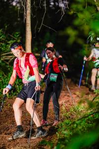 BIB: 
                            <button type="button" onclick="openModal(25207990)" class="btn btn-primary btn-sm float-right btn-popup" data-toggle="modal" data-target=".modal-high-quality">
                        <i class="fas fa-shopping-cart"></i> Add to Cart
                    </button>
                                            <button type="button" onclick="isThisMe(25207990, true)" class="btn btn-success btn-sm float-right btn-popup btn-isme hidden" data-toggle="tooltip" data-placement="bottom" title="นี่คือรูปของคุณใช่ไหม คลิกที่นี่เพื่อเอาเข้าอัลบั้ม">
                        <i class="fas fa-plus"></i> Add to album
                    </button>
                    <button type="button" onclick="isThisMe(25207990, false)" class="btn btn-warning btn-sm float-right btn-popup btn-isnotme hidden">
                        <i class="fas fa-ban"></i> Remove from album
                    </button>