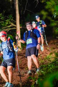 BIB: 
                            <button type="button" onclick="openModal(25208038)" class="btn btn-primary btn-sm float-right btn-popup" data-toggle="modal" data-target=".modal-high-quality">
                        <i class="fas fa-shopping-cart"></i> Add to Cart
                    </button>
                                            <button type="button" onclick="isThisMe(25208038, true)" class="btn btn-success btn-sm float-right btn-popup btn-isme hidden" data-toggle="tooltip" data-placement="bottom" title="นี่คือรูปของคุณใช่ไหม คลิกที่นี่เพื่อเอาเข้าอัลบั้ม">
                        <i class="fas fa-plus"></i> Add to album
                    </button>
                    <button type="button" onclick="isThisMe(25208038, false)" class="btn btn-warning btn-sm float-right btn-popup btn-isnotme hidden">
                        <i class="fas fa-ban"></i> Remove from album
                    </button>