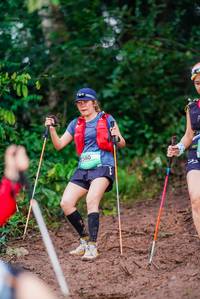 BIB: 
                            <button type="button" onclick="openModal(25207873)" class="btn btn-primary btn-sm float-right btn-popup" data-toggle="modal" data-target=".modal-high-quality">
                        <i class="fas fa-shopping-cart"></i> Add to Cart
                    </button>
                                            <button type="button" onclick="isThisMe(25207873, true)" class="btn btn-success btn-sm float-right btn-popup btn-isme hidden" data-toggle="tooltip" data-placement="bottom" title="นี่คือรูปของคุณใช่ไหม คลิกที่นี่เพื่อเอาเข้าอัลบั้ม">
                        <i class="fas fa-plus"></i> Add to album
                    </button>
                    <button type="button" onclick="isThisMe(25207873, false)" class="btn btn-warning btn-sm float-right btn-popup btn-isnotme hidden">
                        <i class="fas fa-ban"></i> Remove from album
                    </button>