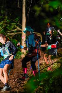 BIB: 
                            <button type="button" onclick="openModal(25208676)" class="btn btn-primary btn-sm float-right btn-popup" data-toggle="modal" data-target=".modal-high-quality">
                        <i class="fas fa-shopping-cart"></i> Add to Cart
                    </button>
                                            <button type="button" onclick="isThisMe(25208676, true)" class="btn btn-success btn-sm float-right btn-popup btn-isme hidden" data-toggle="tooltip" data-placement="bottom" title="นี่คือรูปของคุณใช่ไหม คลิกที่นี่เพื่อเอาเข้าอัลบั้ม">
                        <i class="fas fa-plus"></i> Add to album
                    </button>
                    <button type="button" onclick="isThisMe(25208676, false)" class="btn btn-warning btn-sm float-right btn-popup btn-isnotme hidden">
                        <i class="fas fa-ban"></i> Remove from album
                    </button>