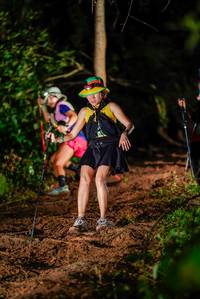 BIB: 
                            <button type="button" onclick="openModal(25208474)" class="btn btn-primary btn-sm float-right btn-popup" data-toggle="modal" data-target=".modal-high-quality">
                        <i class="fas fa-shopping-cart"></i> Add to Cart
                    </button>
                                            <button type="button" onclick="isThisMe(25208474, true)" class="btn btn-success btn-sm float-right btn-popup btn-isme hidden" data-toggle="tooltip" data-placement="bottom" title="นี่คือรูปของคุณใช่ไหม คลิกที่นี่เพื่อเอาเข้าอัลบั้ม">
                        <i class="fas fa-plus"></i> Add to album
                    </button>
                    <button type="button" onclick="isThisMe(25208474, false)" class="btn btn-warning btn-sm float-right btn-popup btn-isnotme hidden">
                        <i class="fas fa-ban"></i> Remove from album
                    </button>