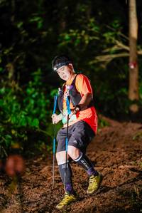 BIB: 
                            <button type="button" onclick="openModal(25208653)" class="btn btn-primary btn-sm float-right btn-popup" data-toggle="modal" data-target=".modal-high-quality">
                        <i class="fas fa-shopping-cart"></i> Add to Cart
                    </button>
                                            <button type="button" onclick="isThisMe(25208653, true)" class="btn btn-success btn-sm float-right btn-popup btn-isme hidden" data-toggle="tooltip" data-placement="bottom" title="นี่คือรูปของคุณใช่ไหม คลิกที่นี่เพื่อเอาเข้าอัลบั้ม">
                        <i class="fas fa-plus"></i> Add to album
                    </button>
                    <button type="button" onclick="isThisMe(25208653, false)" class="btn btn-warning btn-sm float-right btn-popup btn-isnotme hidden">
                        <i class="fas fa-ban"></i> Remove from album
                    </button>