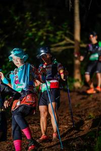 BIB: 
                            <button type="button" onclick="openModal(25208675)" class="btn btn-primary btn-sm float-right btn-popup" data-toggle="modal" data-target=".modal-high-quality">
                        <i class="fas fa-shopping-cart"></i> Add to Cart
                    </button>
                                            <button type="button" onclick="isThisMe(25208675, true)" class="btn btn-success btn-sm float-right btn-popup btn-isme hidden" data-toggle="tooltip" data-placement="bottom" title="นี่คือรูปของคุณใช่ไหม คลิกที่นี่เพื่อเอาเข้าอัลบั้ม">
                        <i class="fas fa-plus"></i> Add to album
                    </button>
                    <button type="button" onclick="isThisMe(25208675, false)" class="btn btn-warning btn-sm float-right btn-popup btn-isnotme hidden">
                        <i class="fas fa-ban"></i> Remove from album
                    </button>