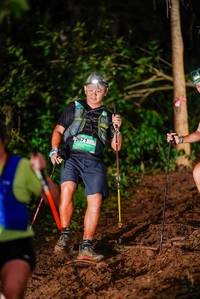 BIB: 
                            <button type="button" onclick="openModal(25208133)" class="btn btn-primary btn-sm float-right btn-popup" data-toggle="modal" data-target=".modal-high-quality">
                        <i class="fas fa-shopping-cart"></i> Add to Cart
                    </button>
                                            <button type="button" onclick="isThisMe(25208133, true)" class="btn btn-success btn-sm float-right btn-popup btn-isme hidden" data-toggle="tooltip" data-placement="bottom" title="นี่คือรูปของคุณใช่ไหม คลิกที่นี่เพื่อเอาเข้าอัลบั้ม">
                        <i class="fas fa-plus"></i> Add to album
                    </button>
                    <button type="button" onclick="isThisMe(25208133, false)" class="btn btn-warning btn-sm float-right btn-popup btn-isnotme hidden">
                        <i class="fas fa-ban"></i> Remove from album
                    </button>