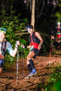 BIB: 
                            <button type="button" onclick="openModal(25208220)" class="btn btn-primary btn-sm float-right btn-popup" data-toggle="modal" data-target=".modal-high-quality">
                        <i class="fas fa-shopping-cart"></i> Add to Cart
                    </button>
                                            <button type="button" onclick="isThisMe(25208220, true)" class="btn btn-success btn-sm float-right btn-popup btn-isme hidden" data-toggle="tooltip" data-placement="bottom" title="นี่คือรูปของคุณใช่ไหม คลิกที่นี่เพื่อเอาเข้าอัลบั้ม">
                        <i class="fas fa-plus"></i> Add to album
                    </button>
                    <button type="button" onclick="isThisMe(25208220, false)" class="btn btn-warning btn-sm float-right btn-popup btn-isnotme hidden">
                        <i class="fas fa-ban"></i> Remove from album
                    </button>