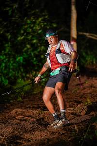 BIB: 
                            <button type="button" onclick="openModal(25208180)" class="btn btn-primary btn-sm float-right btn-popup" data-toggle="modal" data-target=".modal-high-quality">
                        <i class="fas fa-shopping-cart"></i> Add to Cart
                    </button>
                                            <button type="button" onclick="isThisMe(25208180, true)" class="btn btn-success btn-sm float-right btn-popup btn-isme hidden" data-toggle="tooltip" data-placement="bottom" title="นี่คือรูปของคุณใช่ไหม คลิกที่นี่เพื่อเอาเข้าอัลบั้ม">
                        <i class="fas fa-plus"></i> Add to album
                    </button>
                    <button type="button" onclick="isThisMe(25208180, false)" class="btn btn-warning btn-sm float-right btn-popup btn-isnotme hidden">
                        <i class="fas fa-ban"></i> Remove from album
                    </button>