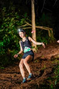 BIB: 
                            <button type="button" onclick="openModal(25208941)" class="btn btn-primary btn-sm float-right btn-popup" data-toggle="modal" data-target=".modal-high-quality">
                        <i class="fas fa-shopping-cart"></i> Add to Cart
                    </button>
                                            <button type="button" onclick="isThisMe(25208941, true)" class="btn btn-success btn-sm float-right btn-popup btn-isme hidden" data-toggle="tooltip" data-placement="bottom" title="นี่คือรูปของคุณใช่ไหม คลิกที่นี่เพื่อเอาเข้าอัลบั้ม">
                        <i class="fas fa-plus"></i> Add to album
                    </button>
                    <button type="button" onclick="isThisMe(25208941, false)" class="btn btn-warning btn-sm float-right btn-popup btn-isnotme hidden">
                        <i class="fas fa-ban"></i> Remove from album
                    </button>