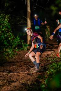 BIB: 
                            <button type="button" onclick="openModal(25208373)" class="btn btn-primary btn-sm float-right btn-popup" data-toggle="modal" data-target=".modal-high-quality">
                        <i class="fas fa-shopping-cart"></i> Add to Cart
                    </button>
                                            <button type="button" onclick="isThisMe(25208373, true)" class="btn btn-success btn-sm float-right btn-popup btn-isme hidden" data-toggle="tooltip" data-placement="bottom" title="นี่คือรูปของคุณใช่ไหม คลิกที่นี่เพื่อเอาเข้าอัลบั้ม">
                        <i class="fas fa-plus"></i> Add to album
                    </button>
                    <button type="button" onclick="isThisMe(25208373, false)" class="btn btn-warning btn-sm float-right btn-popup btn-isnotme hidden">
                        <i class="fas fa-ban"></i> Remove from album
                    </button>