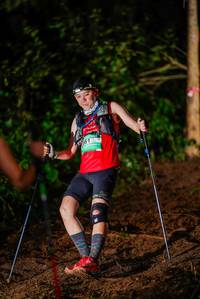 BIB: 
                            <button type="button" onclick="openModal(25208305)" class="btn btn-primary btn-sm float-right btn-popup" data-toggle="modal" data-target=".modal-high-quality">
                        <i class="fas fa-shopping-cart"></i> Add to Cart
                    </button>
                                            <button type="button" onclick="isThisMe(25208305, true)" class="btn btn-success btn-sm float-right btn-popup btn-isme hidden" data-toggle="tooltip" data-placement="bottom" title="นี่คือรูปของคุณใช่ไหม คลิกที่นี่เพื่อเอาเข้าอัลบั้ม">
                        <i class="fas fa-plus"></i> Add to album
                    </button>
                    <button type="button" onclick="isThisMe(25208305, false)" class="btn btn-warning btn-sm float-right btn-popup btn-isnotme hidden">
                        <i class="fas fa-ban"></i> Remove from album
                    </button>