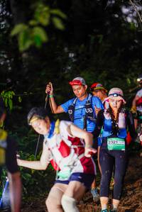 BIB: 
                            <button type="button" onclick="openModal(25207950)" class="btn btn-primary btn-sm float-right btn-popup" data-toggle="modal" data-target=".modal-high-quality">
                        <i class="fas fa-shopping-cart"></i> Add to Cart
                    </button>
                                            <button type="button" onclick="isThisMe(25207950, true)" class="btn btn-success btn-sm float-right btn-popup btn-isme hidden" data-toggle="tooltip" data-placement="bottom" title="นี่คือรูปของคุณใช่ไหม คลิกที่นี่เพื่อเอาเข้าอัลบั้ม">
                        <i class="fas fa-plus"></i> Add to album
                    </button>
                    <button type="button" onclick="isThisMe(25207950, false)" class="btn btn-warning btn-sm float-right btn-popup btn-isnotme hidden">
                        <i class="fas fa-ban"></i> Remove from album
                    </button>