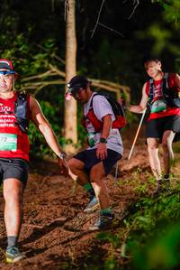 BIB: 
                            <button type="button" onclick="openModal(25208053)" class="btn btn-primary btn-sm float-right btn-popup" data-toggle="modal" data-target=".modal-high-quality">
                        <i class="fas fa-shopping-cart"></i> Add to Cart
                    </button>
                                            <button type="button" onclick="isThisMe(25208053, true)" class="btn btn-success btn-sm float-right btn-popup btn-isme hidden" data-toggle="tooltip" data-placement="bottom" title="นี่คือรูปของคุณใช่ไหม คลิกที่นี่เพื่อเอาเข้าอัลบั้ม">
                        <i class="fas fa-plus"></i> Add to album
                    </button>
                    <button type="button" onclick="isThisMe(25208053, false)" class="btn btn-warning btn-sm float-right btn-popup btn-isnotme hidden">
                        <i class="fas fa-ban"></i> Remove from album
                    </button>