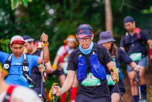 BIB: 
                            <button type="button" onclick="openModal(25207941)" class="btn btn-primary btn-sm float-right btn-popup" data-toggle="modal" data-target=".modal-high-quality">
                        <i class="fas fa-shopping-cart"></i> Add to Cart
                    </button>
                                            <button type="button" onclick="isThisMe(25207941, true)" class="btn btn-success btn-sm float-right btn-popup btn-isme hidden" data-toggle="tooltip" data-placement="bottom" title="นี่คือรูปของคุณใช่ไหม คลิกที่นี่เพื่อเอาเข้าอัลบั้ม">
                        <i class="fas fa-plus"></i> Add to album
                    </button>
                    <button type="button" onclick="isThisMe(25207941, false)" class="btn btn-warning btn-sm float-right btn-popup btn-isnotme hidden">
                        <i class="fas fa-ban"></i> Remove from album
                    </button>