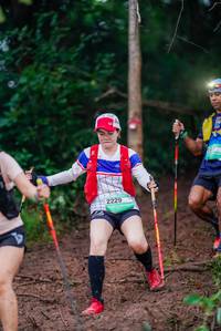 BIB: 
                            <button type="button" onclick="openModal(25207829)" class="btn btn-primary btn-sm float-right btn-popup" data-toggle="modal" data-target=".modal-high-quality">
                        <i class="fas fa-shopping-cart"></i> Add to Cart
                    </button>
                                            <button type="button" onclick="isThisMe(25207829, true)" class="btn btn-success btn-sm float-right btn-popup btn-isme hidden" data-toggle="tooltip" data-placement="bottom" title="นี่คือรูปของคุณใช่ไหม คลิกที่นี่เพื่อเอาเข้าอัลบั้ม">
                        <i class="fas fa-plus"></i> Add to album
                    </button>
                    <button type="button" onclick="isThisMe(25207829, false)" class="btn btn-warning btn-sm float-right btn-popup btn-isnotme hidden">
                        <i class="fas fa-ban"></i> Remove from album
                    </button>