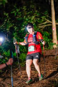 BIB: 
                            <button type="button" onclick="openModal(25208648)" class="btn btn-primary btn-sm float-right btn-popup" data-toggle="modal" data-target=".modal-high-quality">
                        <i class="fas fa-shopping-cart"></i> Add to Cart
                    </button>
                                            <button type="button" onclick="isThisMe(25208648, true)" class="btn btn-success btn-sm float-right btn-popup btn-isme hidden" data-toggle="tooltip" data-placement="bottom" title="นี่คือรูปของคุณใช่ไหม คลิกที่นี่เพื่อเอาเข้าอัลบั้ม">
                        <i class="fas fa-plus"></i> Add to album
                    </button>
                    <button type="button" onclick="isThisMe(25208648, false)" class="btn btn-warning btn-sm float-right btn-popup btn-isnotme hidden">
                        <i class="fas fa-ban"></i> Remove from album
                    </button>