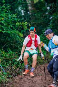 BIB: 
                            <button type="button" onclick="openModal(25207799)" class="btn btn-primary btn-sm float-right btn-popup" data-toggle="modal" data-target=".modal-high-quality">
                        <i class="fas fa-shopping-cart"></i> Add to Cart
                    </button>
                                            <button type="button" onclick="isThisMe(25207799, true)" class="btn btn-success btn-sm float-right btn-popup btn-isme hidden" data-toggle="tooltip" data-placement="bottom" title="นี่คือรูปของคุณใช่ไหม คลิกที่นี่เพื่อเอาเข้าอัลบั้ม">
                        <i class="fas fa-plus"></i> Add to album
                    </button>
                    <button type="button" onclick="isThisMe(25207799, false)" class="btn btn-warning btn-sm float-right btn-popup btn-isnotme hidden">
                        <i class="fas fa-ban"></i> Remove from album
                    </button>