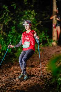 BIB: 
                            <button type="button" onclick="openModal(25208325)" class="btn btn-primary btn-sm float-right btn-popup" data-toggle="modal" data-target=".modal-high-quality">
                        <i class="fas fa-shopping-cart"></i> Add to Cart
                    </button>
                                            <button type="button" onclick="isThisMe(25208325, true)" class="btn btn-success btn-sm float-right btn-popup btn-isme hidden" data-toggle="tooltip" data-placement="bottom" title="นี่คือรูปของคุณใช่ไหม คลิกที่นี่เพื่อเอาเข้าอัลบั้ม">
                        <i class="fas fa-plus"></i> Add to album
                    </button>
                    <button type="button" onclick="isThisMe(25208325, false)" class="btn btn-warning btn-sm float-right btn-popup btn-isnotme hidden">
                        <i class="fas fa-ban"></i> Remove from album
                    </button>